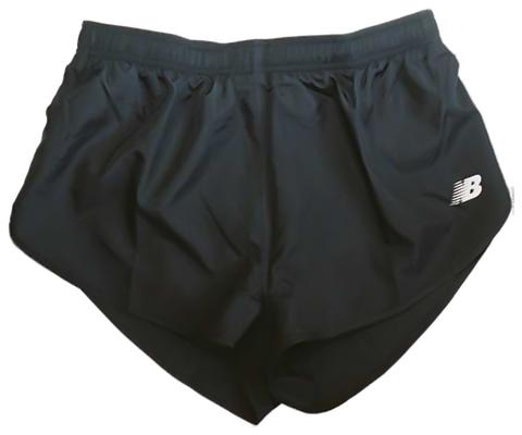 Running Shorts